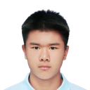 Liu Dewei