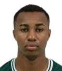 Denzel Nogueira Damasceno