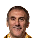 Giovanni Solinas