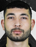 Bekir Can Uğur