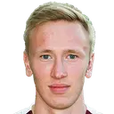 Innes Murray