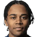 DeJuan Jones