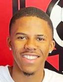 Owethu khumalo