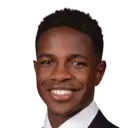 Malik Pinto