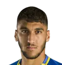Georgios Liavas