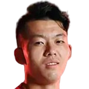 Zhou Xincheng