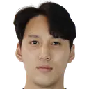 Jun-Byum Byeon