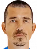Ildar Akhmetzyanov