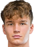 Lukas Zlatkovsky