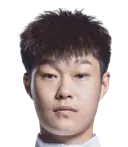 Zhong Jiyu