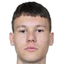 Matvey Bardachev