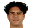Marko Stamenic