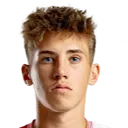 Elias Pitak