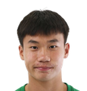 Ye Daoxin