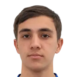 Arkadiy Gyulushanyan