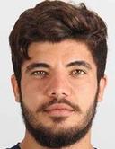 E. Aydın