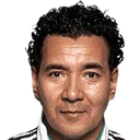Ricardo Moniz