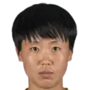 Hong Ryu-Mi