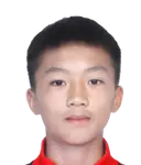 Wen Junxiang