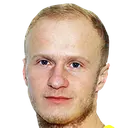 Egor Khatkevich