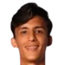 Ridenson Morillo