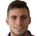 Alessio Di Massimo