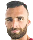 Stefano Scappini