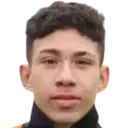 Heber Velázquez