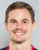 Justin Braun