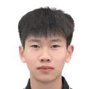 Zhu Xinyu
