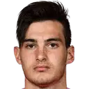 Vice Baždarić
