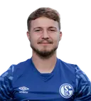 Jonas Hofmann