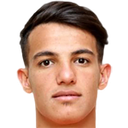 Amirhossein Hajiagha