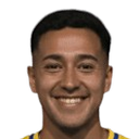 Enzo Alejandro Rubio