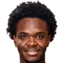 Abel Walatee