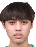 Wan-Lok Lee