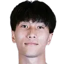 Jin Hang