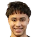Daniel Ripatti