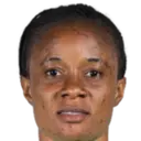 Oluwatosin Blessing Demehin
