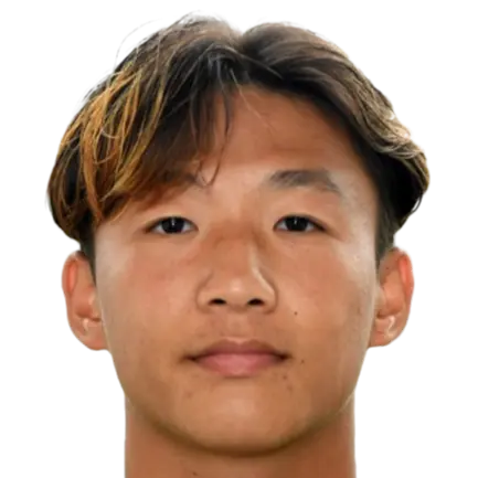 Tong Chun-Hung