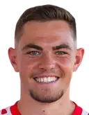 Jannik·Graf