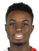 Phillip Aboagye