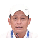 Wang Baoshan