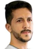 Redha Bensayah