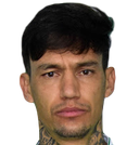 João Paulo