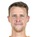Thomas Dahne