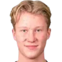 Edvard Sundbö Pettersen