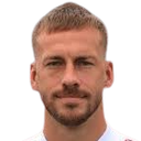 Dominik Nothnagel
