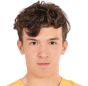 Leo Przybylak