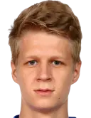 Anton Antonov